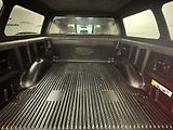 Ford F-150 (2020) LARIAT Nafta*DPH*1.MAJITEL*CZ - náhled 15