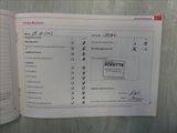 Škoda Fabia 1,6 2x kola,serviska,1.majitel - náhled 42