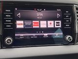 Škoda Karoq (2019) 2.0TDi 4x4, ČR, Style, DSG - náhled 16