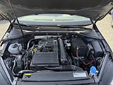 Volkswagen Golf 1.2 TSI DIGIKLIMA  - náhled 13