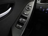 Hyundai i30 (2016) 1.6 GDI, ČR,1.maj, Serv.kniha - náhled 14
