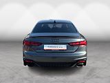 Audi RS 5 (2024) 2.9TFSi V6 331KW COMPETITION - náhled 7