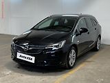 Opel Astra (2020) 1.5 CDTi, Elegance, LED, navi - náhled 2