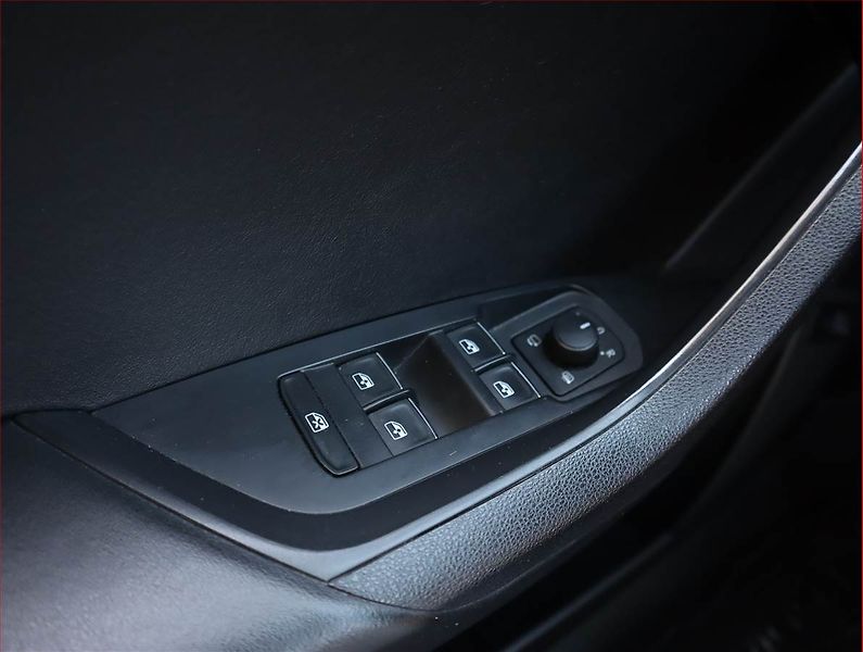 Škoda Kodiaq (2017) Style 2.0 TSI - fotka 18 z 21