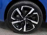 Škoda Kamiq (2025) MONTE CARLO 1.5TSI 110KW DSG P - náhled 12