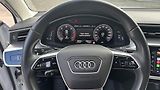 Audi A6 (2020) - náhled 29