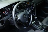 Volkswagen Golf - náhled 14