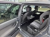 Volkswagen Touran (2026) 1.5 TSI R-line DSG 7míst - náhled 34