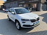 Škoda Karoq 110 kW Style 4x4 DSG 1.MAJITEL - náhled 1