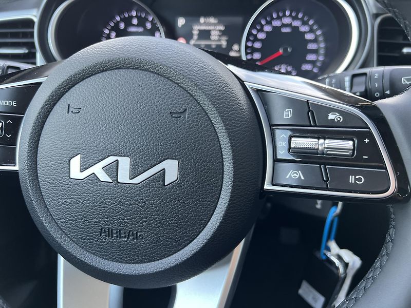 Kia Ceed SW (2026) 1.5T-GDi GPF 7DCT SPIN odp.DPH - fotka 17 z 47