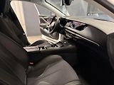 DS Automobiles DS4 (2023) 1.2 PURETECH,ČR,ZÁRUKA - náhled 36