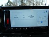 Ford Tourneo Custom 2,0 L2,TITANIUM X,8Míst,AWD - náhled 30