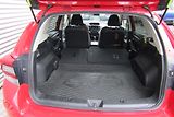 Subaru Impreza (2022) 1,6i 84 kW  4x4 ČR plný servis - náhled 31