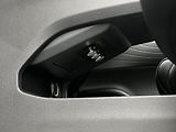 Chery Tiggo 7 (2026) 1.6 Unique AWD - náhled 22