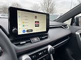 Toyota RAV4 2.5 Plug-in Hybrid ODBĚR 10/26 - náhled 19