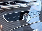 Mercedes-Benz Třídy C 63 S 4,0 AMG 375kW DPH Záruka - náhled 36