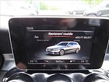Mercedes-Benz Třídy C 1,6 d C200 BlueTEC - náhled 17