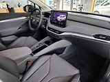 Škoda Enyaq iV 60 62kWh SoH 91% - náhled 17