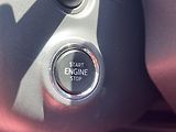 Škoda Scala (2021) 1,5TSi 110kW STYLE - náhled 24