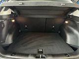 Jeep Compass (2023) 1.3 GSE 130k man. Limited - náhled 11