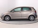 Volkswagen Golf Plus (2009) 2.0 TDI, Serv.kniha, Tempomat - náhled 2