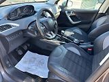 Peugeot 2008 (2015) 1,6HDI Allure - náhled 9