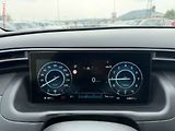 Hyundai Tucson (2021) 1.6 T-GDI 4x4, ČR, AT, tempo - náhled 15