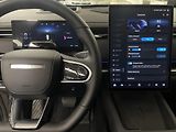 Jaecoo 7 (2025) JAECOO 7 PHEV Exclusive - náhled 27