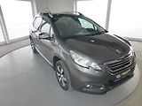 Peugeot 2008 (2015) 1,6HDI-88KW*NAVI*ALU*VYHŘ.SED* - náhled 3