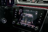 Škoda Superb 2.0TDI 110kW DSG Tažné Webasto - náhled 27
