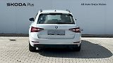 Škoda Superb (2018) COMBI / 2.0 TDI / 110 kW / 7DS - náhled 8