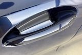 BMW Řada 3 320d xDrive - náhled 26