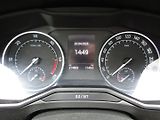 Škoda Superb (2016) 1.6 TDI 88kW - náhled 29