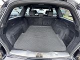 Mercedes-Benz Třídy E (2016) 350 3,0D 4X4 AUTOMAT BLUETEC - náhled 41