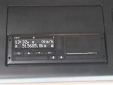 Mercedes-Benz Actros 1851, EURO 6, NAVIGACE, RETARD - náhled 13