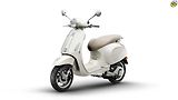 Vespa Primavera 125 3V ABS (2026) Primavera 125 S MY26 - náhled 6