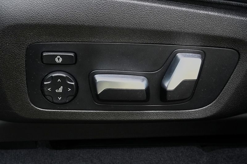 BMW X3 M40i, ČR, Tažné, Harman, ACC - fotka 31 z 39
