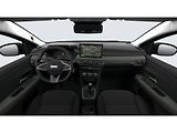 Dacia Jogger (2026) Extreme TCe110 - náhled 4