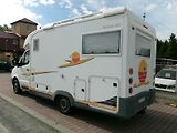 Mercedes-Benz Sprinter (2009) 315 CDI  - náhled 6