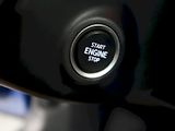 Škoda Scala (2025) MONTE CARLO 1.5TSI 110KW DSG P - náhled 34