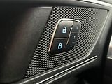 Ford Edge 2.0 TDCi AWD Sport ČR 1.majit. - náhled 19