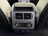 Land Rover Range Rover 3.0 V6 HSE - náhled 25