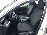 Škoda Octavia COMBI 2.0 TDi STYLE - náhled 11
