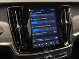 Volvo V90 CC B5 AWD BRIGHT PLUS AUT - náhled 46