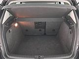 Volkswagen Tiguan (2008) 1.4 TSI, 4X4, Tempomat - náhled 14