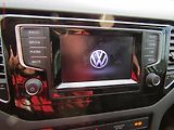 Volkswagen Golf Sportsvan (2015) 1.4 TSi, ČR, STK1/28 - náhled 11