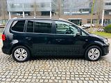 Volkswagen Touran 1.4TSI VÝHŘEV SERVISKA TAŽNÉ - náhled 11