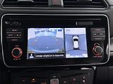 Nissan Leaf EV 110kW 40kWh 2.ZERO TZ - náhled 6