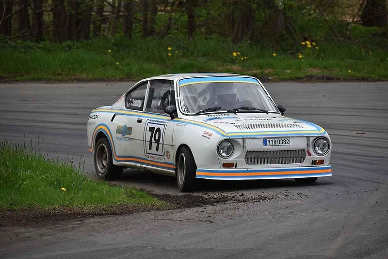 Toyota Celica GT Four