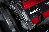 Nissan Ostatní S13/TOP/62.000km/1.majitel/DE - náhled 21